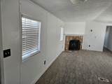 3059 Garden Pl - Photo 10