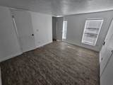 3059 Garden Pl - Photo 7