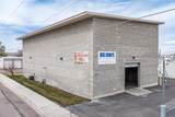 322 Griffith (Warehouse Only) - Photo 10