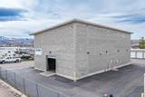 322 Griffith (Warehouse Only) - Photo 2