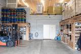 322 Griffith (Warehouse Only) - Photo 4