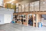 322 Griffith (Warehouse Only) - Photo 5