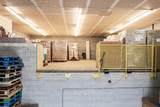 322 Griffith (Warehouse Only) - Photo 6