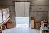 322 Griffith (Warehouse Only) - Photo 7