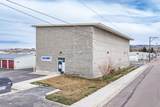 322 Griffith (Warehouse Only) - Photo 9