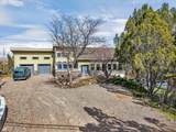4210 Johnny Creek Rd - Photo 1