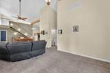 4210 Johnny Creek Rd - Photo 10