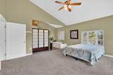 4210 Johnny Creek Rd - Photo 11
