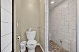 4210 Johnny Creek Rd - Photo 14