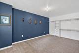4210 Johnny Creek Rd - Photo 15