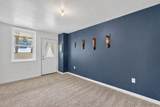 4210 Johnny Creek Rd - Photo 16