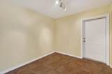 4210 Johnny Creek Rd - Photo 18