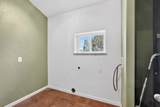 4210 Johnny Creek Rd - Photo 19
