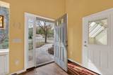 4210 Johnny Creek Rd - Photo 2