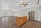 4210 Johnny Creek Rd - Photo 20