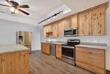 4210 Johnny Creek Rd - Photo 21