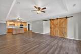 4210 Johnny Creek Rd - Photo 22