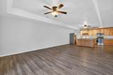 4210 Johnny Creek Rd - Photo 23