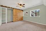 4210 Johnny Creek Rd - Photo 24