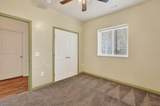 4210 Johnny Creek Rd - Photo 25