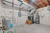 4210 Johnny Creek Rd - Photo 26