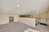 4210 Johnny Creek Rd - Photo 29