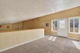 4210 Johnny Creek Rd - Photo 30