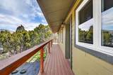 4210 Johnny Creek Rd - Photo 33