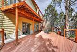 4210 Johnny Creek Rd - Photo 36