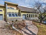 4210 Johnny Creek Rd - Photo 38
