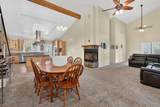 4210 Johnny Creek Rd - Photo 4