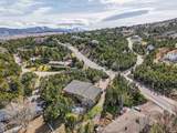 4210 Johnny Creek Rd - Photo 41