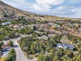 4210 Johnny Creek Rd - Photo 42