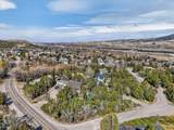 4210 Johnny Creek Rd - Photo 43