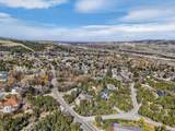 4210 Johnny Creek Rd - Photo 44