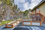 4210 Johnny Creek Rd - Photo 45