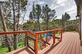 4210 Johnny Creek Rd - Photo 46