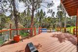 4210 Johnny Creek Rd - Photo 47