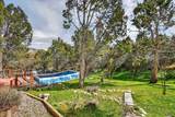 4210 Johnny Creek Rd - Photo 48