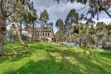 4210 Johnny Creek Rd - Photo 49