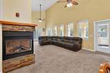 4210 Johnny Creek Rd - Photo 5