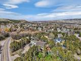 4210 Johnny Creek Rd - Photo 50