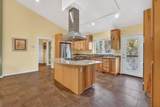 4210 Johnny Creek Rd - Photo 6