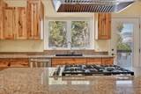 4210 Johnny Creek Rd - Photo 7