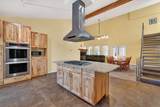 4210 Johnny Creek Rd - Photo 8