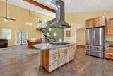 4210 Johnny Creek Rd - Photo 9