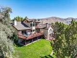 1420 Cedar Lake Rd - Photo 1