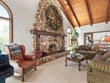 1420 Cedar Lake Rd - Photo 13