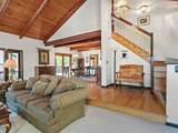 1420 Cedar Lake Rd - Photo 16