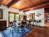 1420 Cedar Lake Rd - Photo 17